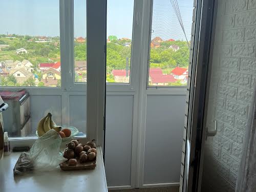 квартира по адресу Садовая ул., 10а