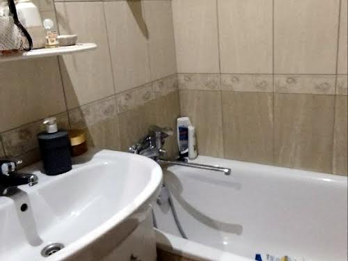 квартира по адресу Освицкая ул., 3