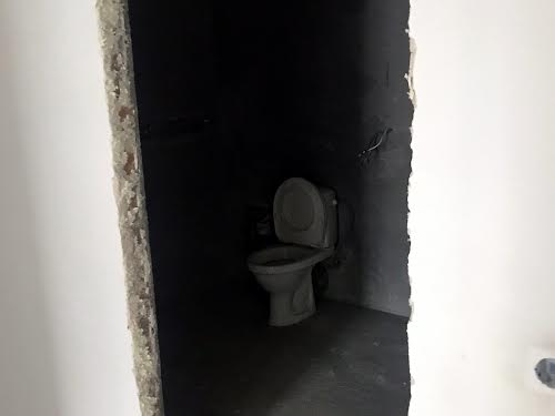 квартира за адресою Степана Бандери вул., 15