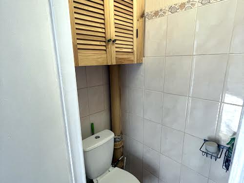 квартира по адресу Берестейский просп. (Победы), 16