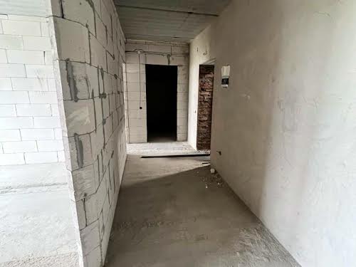 квартира за адресою Довженка вул., 4