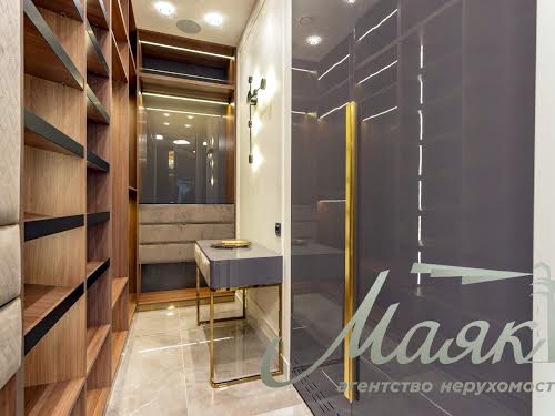 квартира за адресою Деміївська вул., 29
