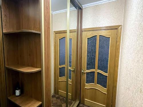 квартира за адресою Якуба Коласа вул., 23