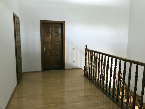будинок за адресою Дальницька, 34