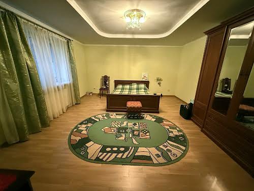 будинок за адресою Василіанська вул.