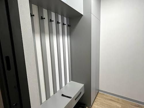 квартира за адресою Сімейна вул., 4