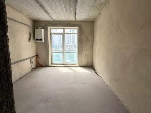 квартира за адресою Гетьмана Мазепи вул., 164