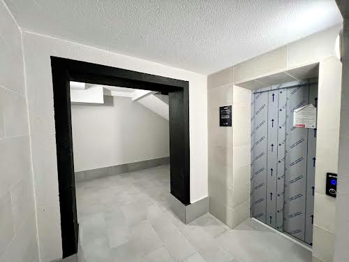 квартира по адресу Довженко ул., 31в, к.1