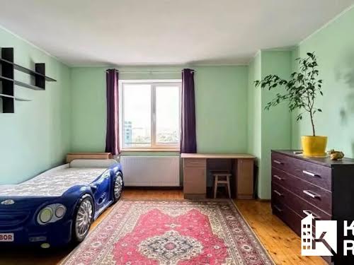 квартира за адресою Галицька вул., 66в