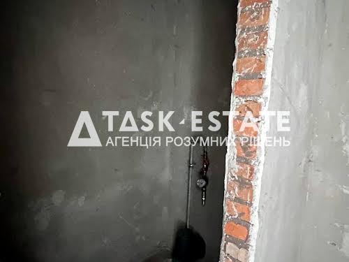 коммерческая по адресу Владимира Сосюры ул., 6