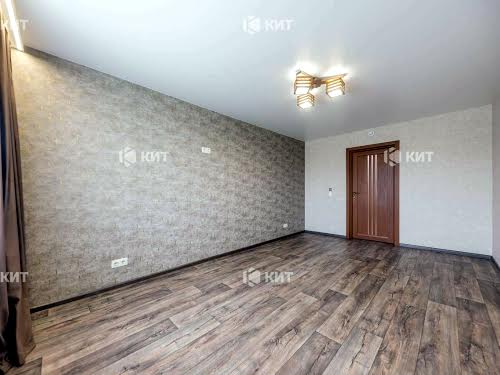 квартира за адресою Перемоги просп., 59