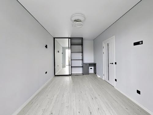 квартира по адресу Мира ул., 102