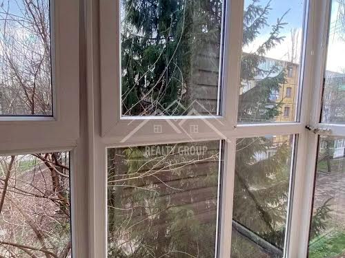 квартира за адресою Віталія Матусевича вул. (XXII Партз'їзду), 53