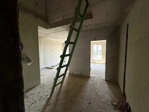 квартира по адресу Ясная ул., 15