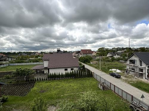 квартира по адресу Січових Стрільців ул., 33