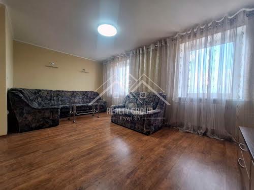 квартира за адресою Віталія Матусевича вул. (XXII Партз'їзду), 6