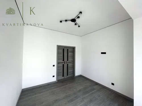 квартира за адресою Ивасюка, 11