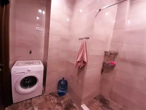 квартира за адресою Люстдорфська дорога вул., 55