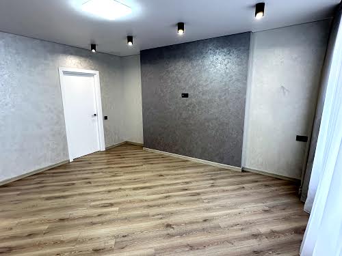 квартира за адресою Генуезька вул., 3В