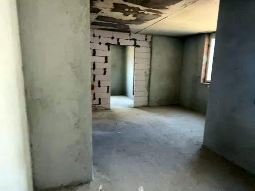 квартира за адресою Зелена вул., 204