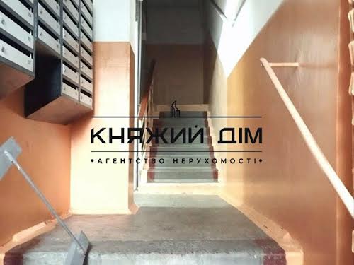 квартира за адресою Русанівська набережна вул., 24/51