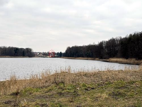 будинок за адресою Василя Сліпака вул. (Андрія Чайковського), 5