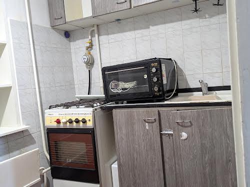 квартира по адресу Лукьяновская ул., 7