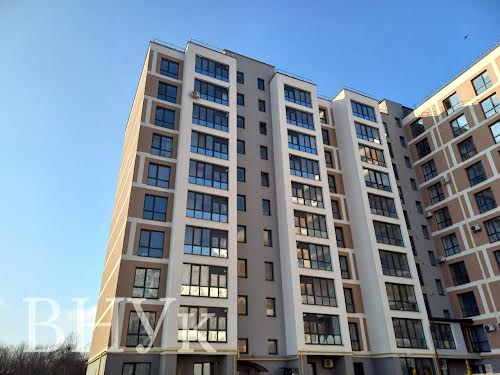 квартира за адресою Текстильна вул., 24Г