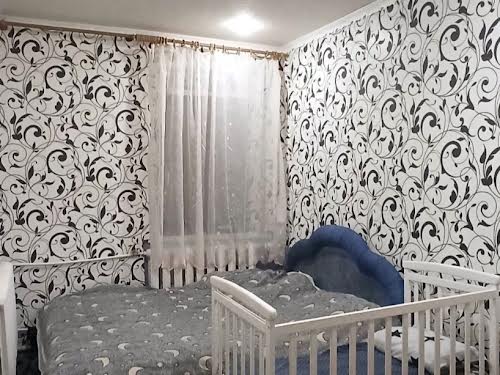 дом по адресу Хизовская ул. (Димитрова), 31