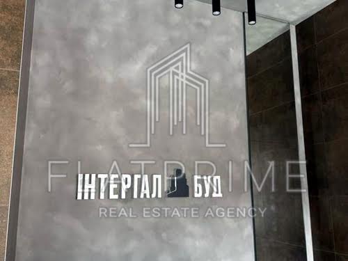 квартира за адресою Мокра вул. (Кудряшова), 8-Б