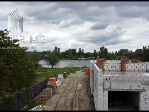 будинок за адресою Соборна, 53