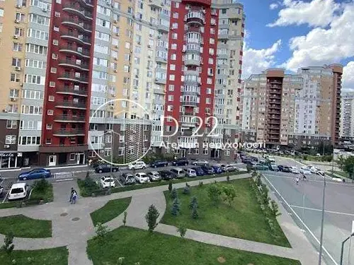 квартира по адресу Юлии Здановской ул. (Ломоносова), 46/1