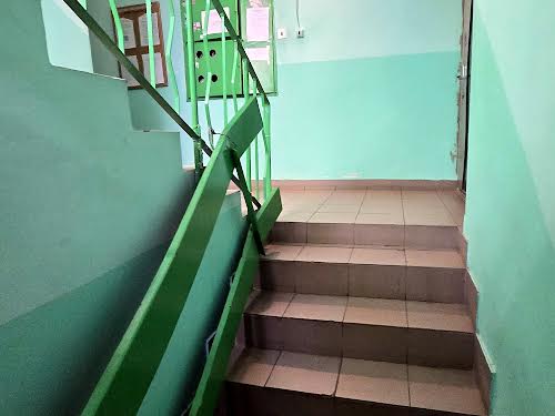 квартира по адресу Генерала Бочарова ул. (Бочарова Генерала), 57б