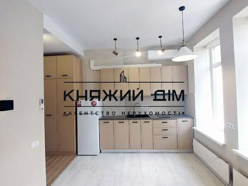 квартира за адресою Тираспольська вул., 44