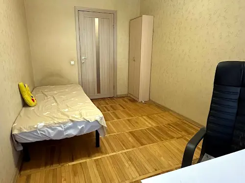 квартира по адресу Украинской Победы ул. (Академіка Сахарова), 31