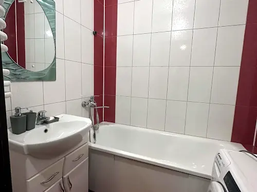 квартира за адресою Юліана Целевича вул., 36