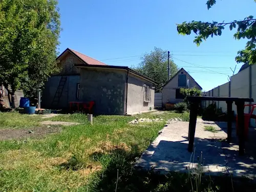 квартира по адресу Высокая ул., 2