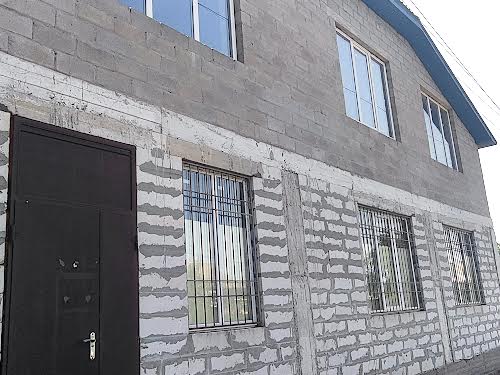 коммерческая по адресу Незламна ул. (Петрозаводская), 471