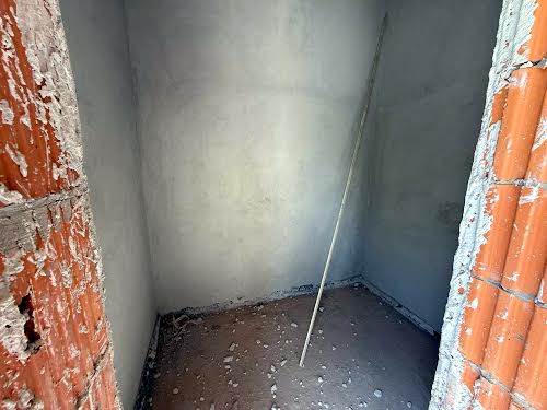 дом по адресу Дзеркальна,  