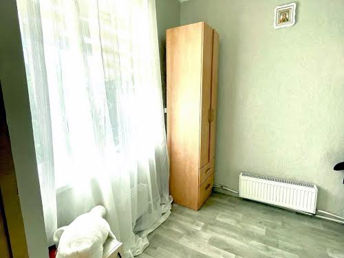 дом по адресу Вільнюська ул. (Валдайская), 9