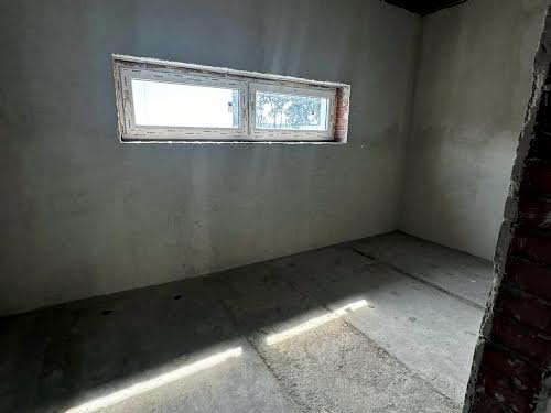 дом по адресу Городоцкая ул., 22