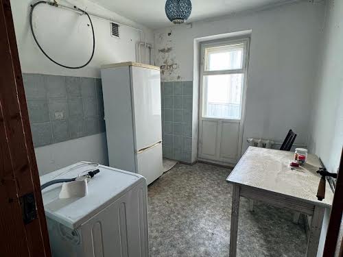 квартира за адресою Пасічна вул., 22