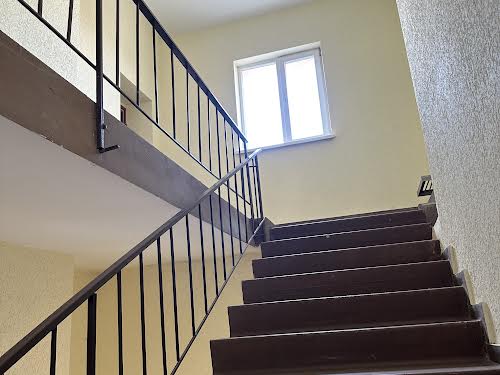 квартира по адресу Боголюбова ул., 24