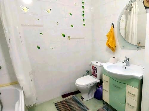 квартира по адресу Армейская, 11а