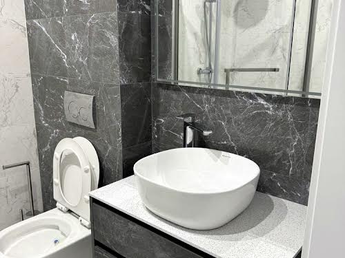квартира за адресою Щирецька вул., 30