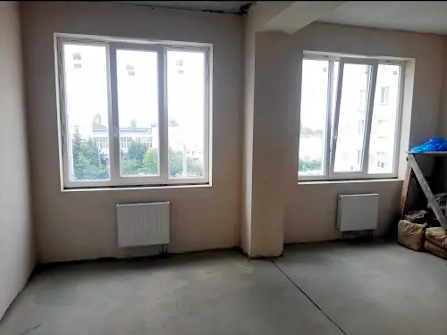 квартира за адресою Домобудівельна вул., 5
