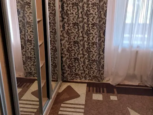 квартира за адресою Небесної Сотні просп. (Маршала Жукова), 6