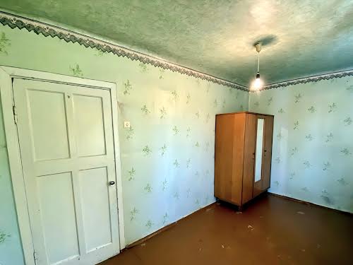 квартира по адресу Калантая ул., 8