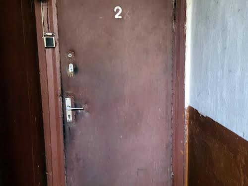 квартира по адресу Богдана Хмельницкого ул., 15а