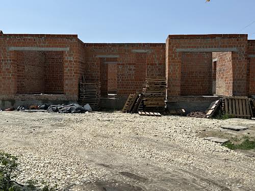 будинок за адресою Шкільна вул., 10
